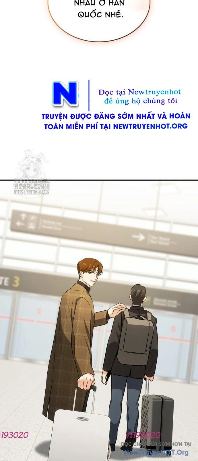 page_79
