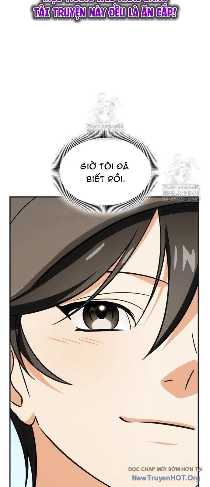 page_81