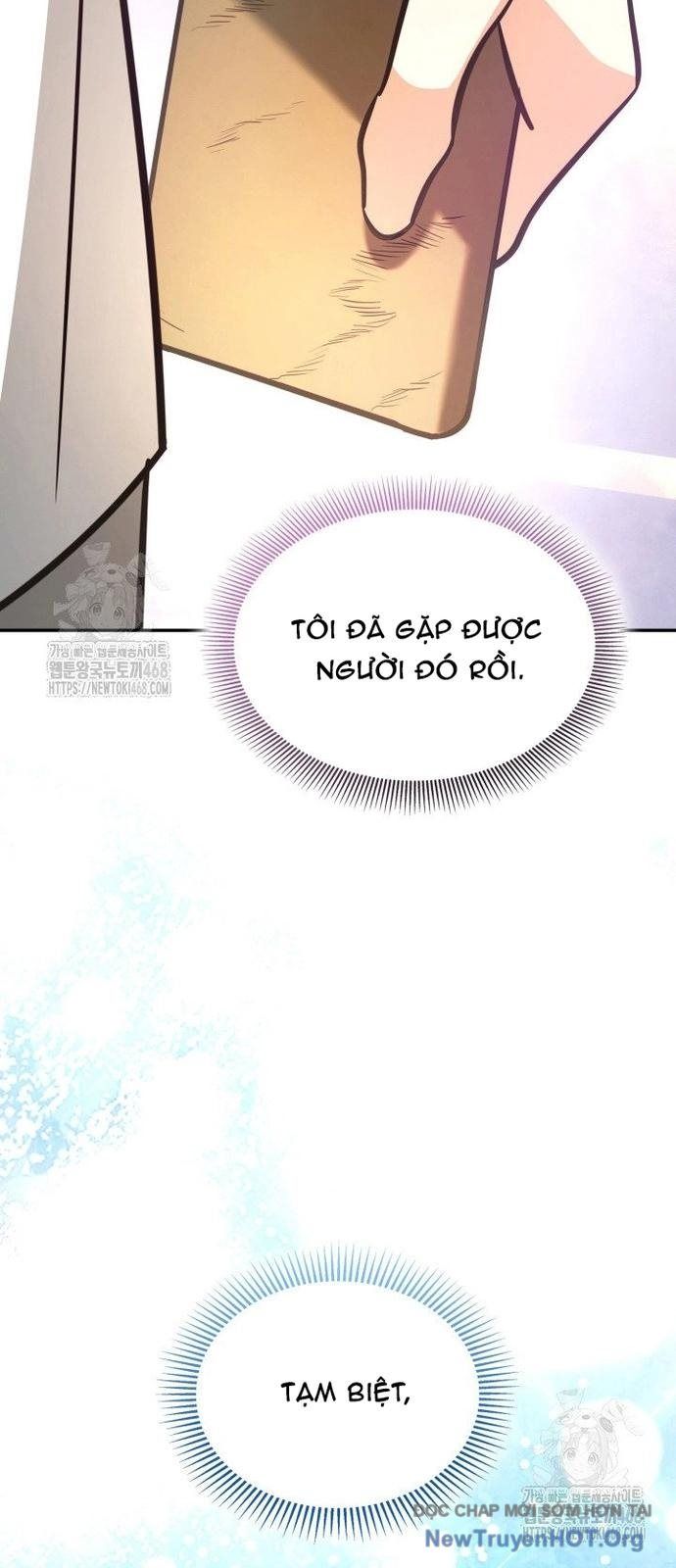 page_83