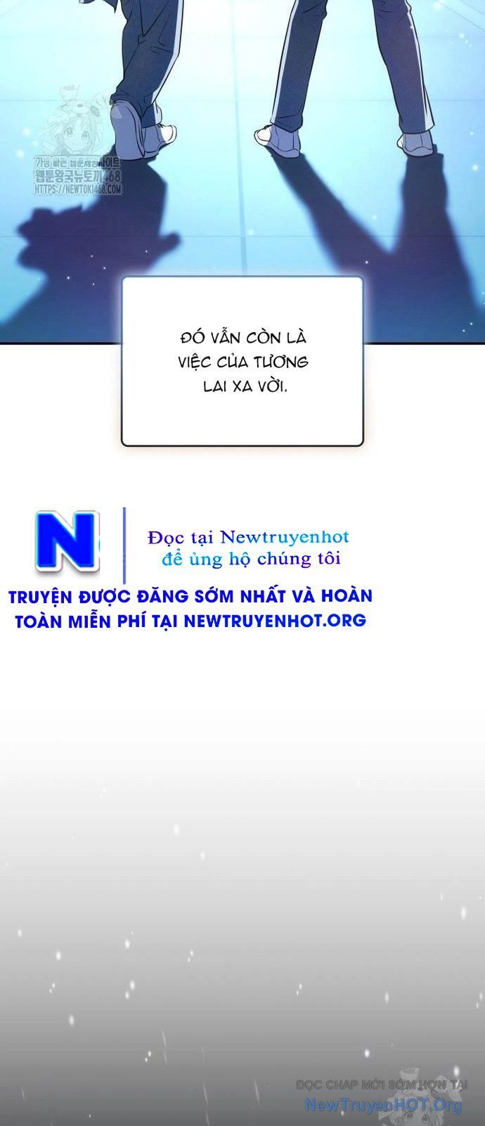 page_19
