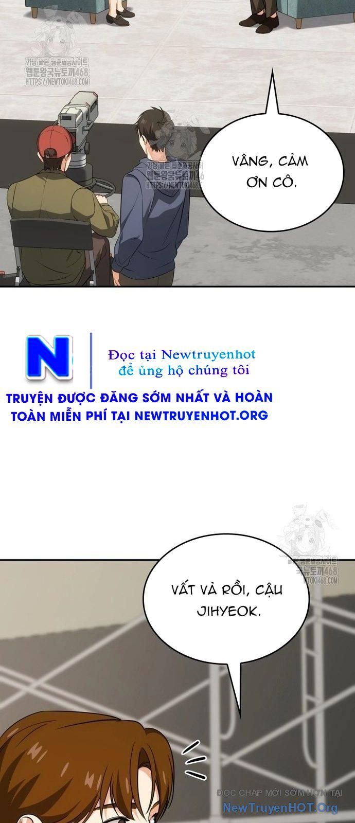page_22