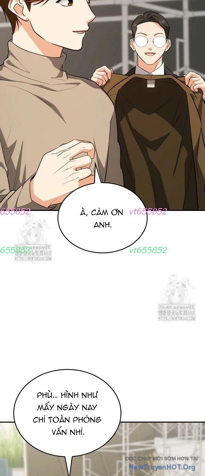 page_23