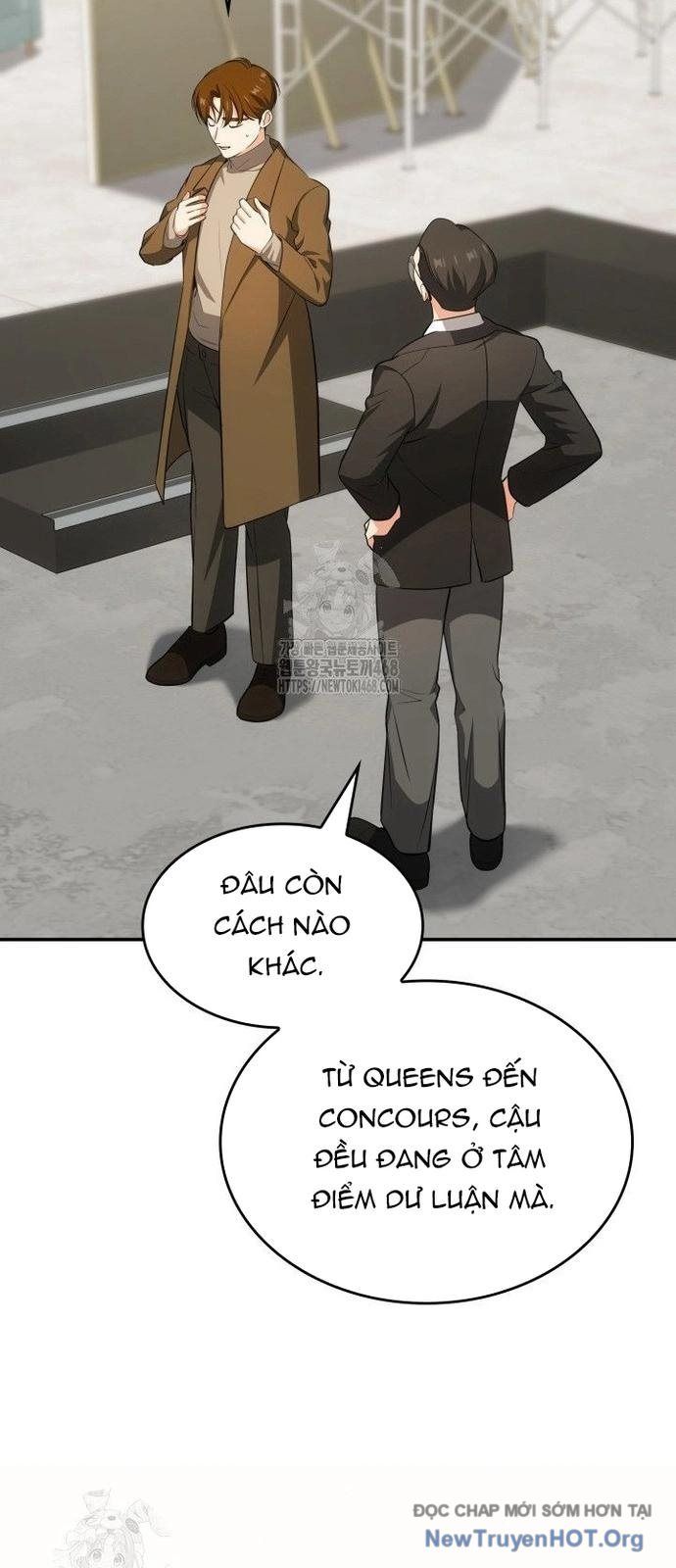 page_24