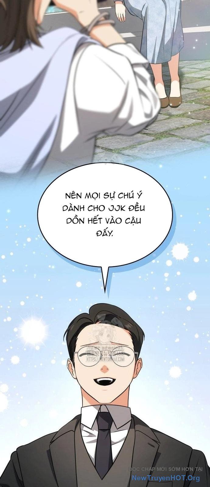 page_27