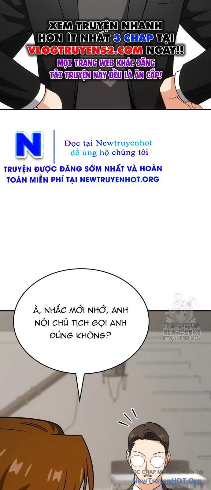 page_28