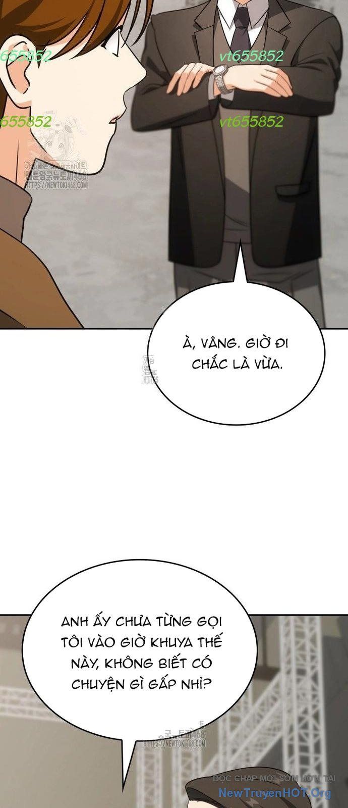 page_29