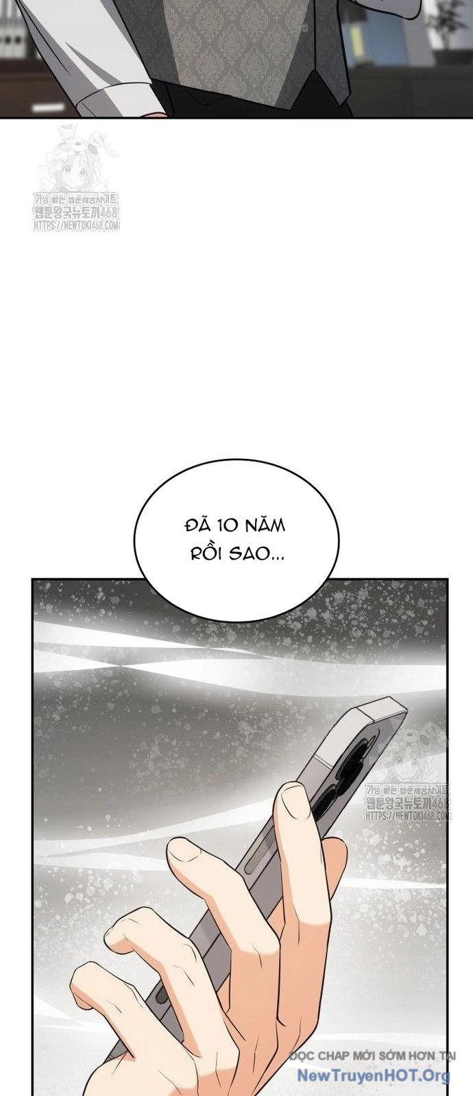 page_36