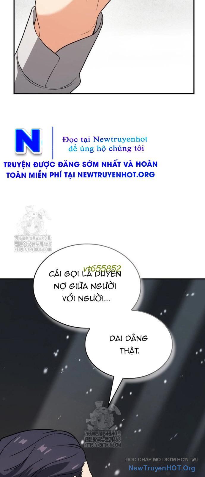 page_37