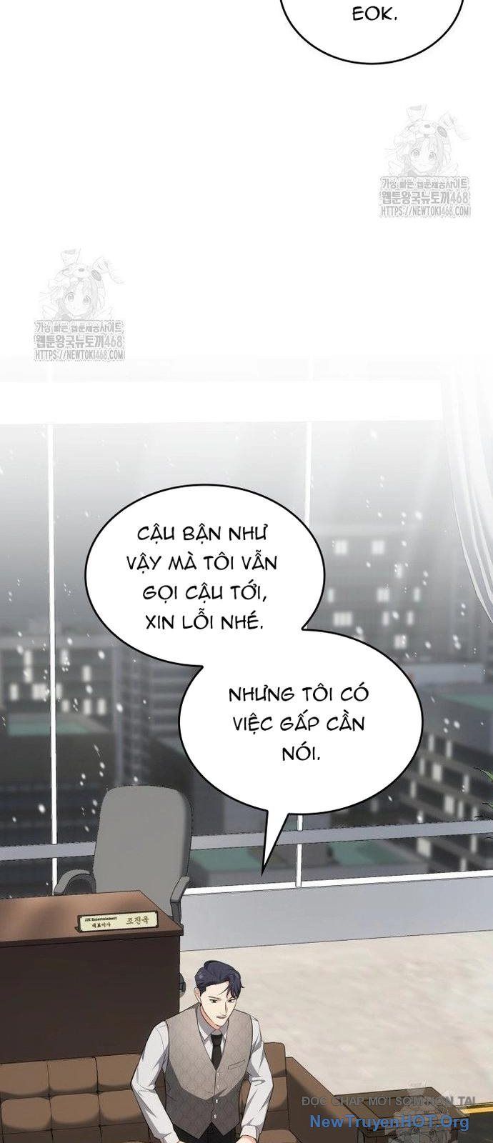 page_41