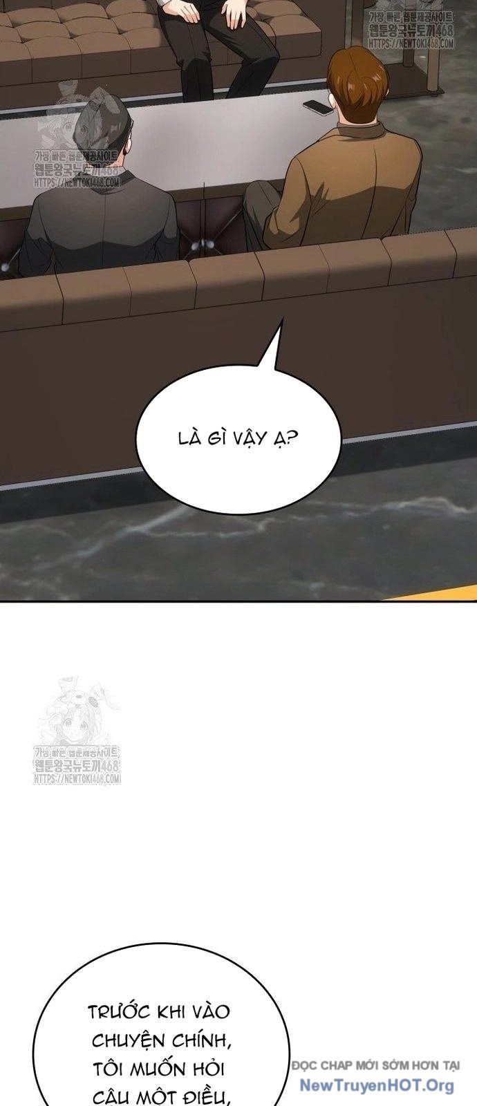 page_42