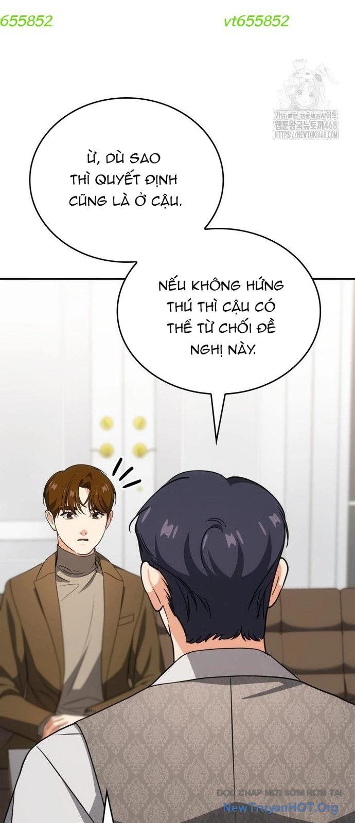 page_46