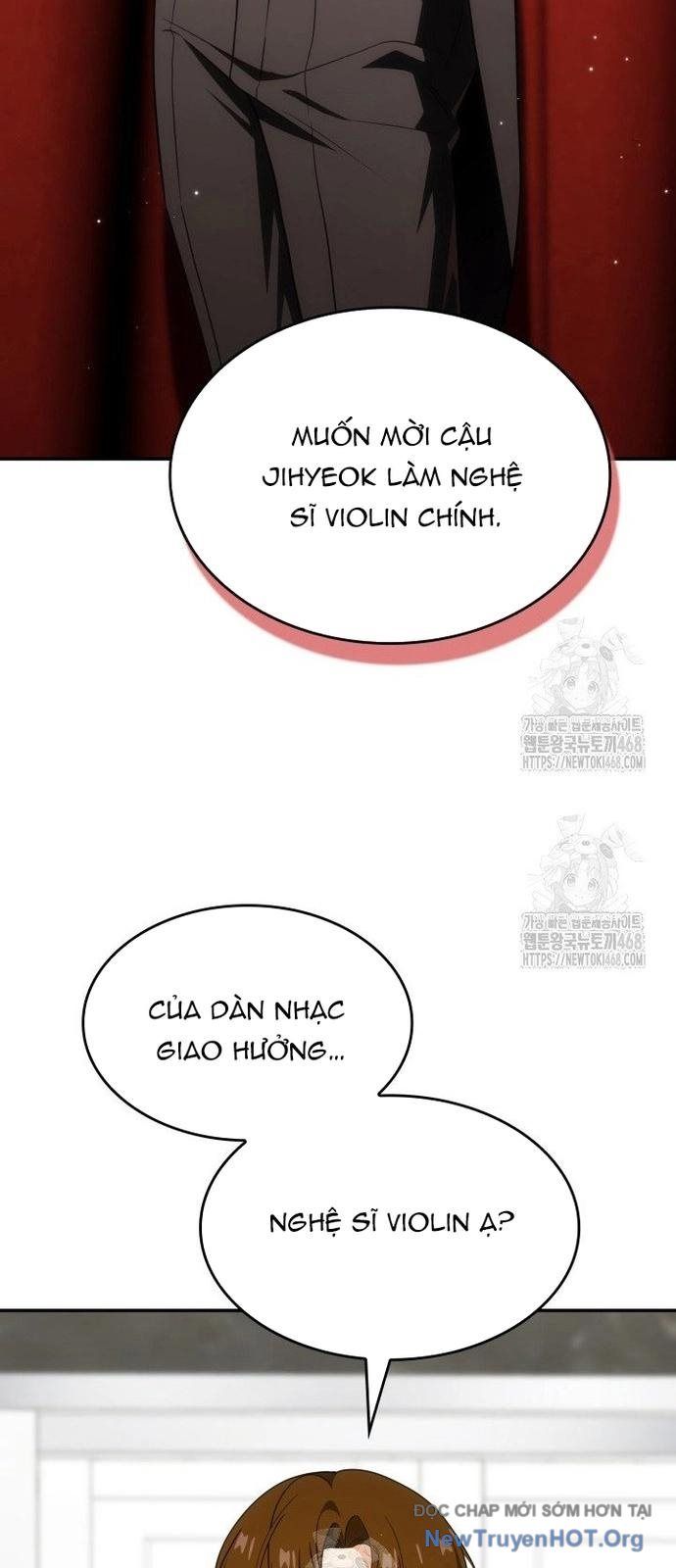 page_49