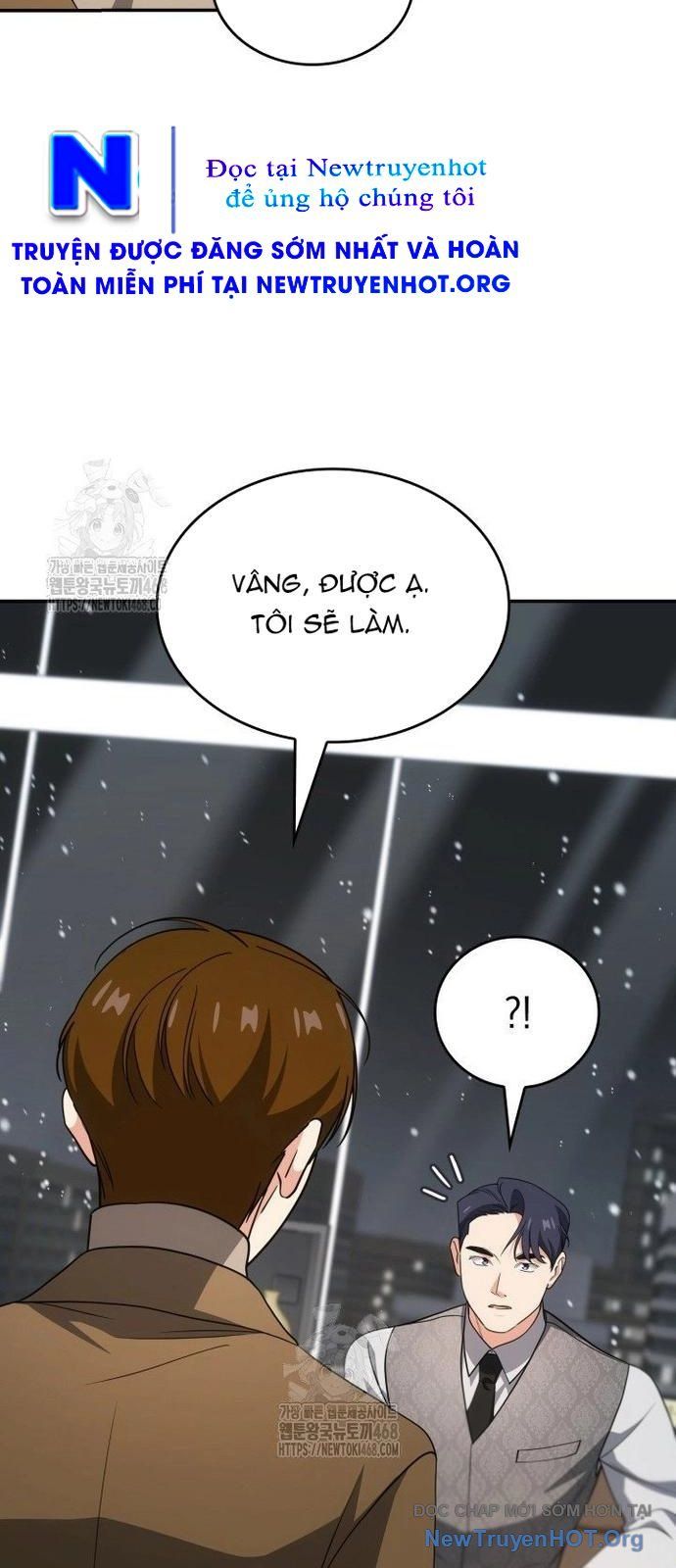 page_53