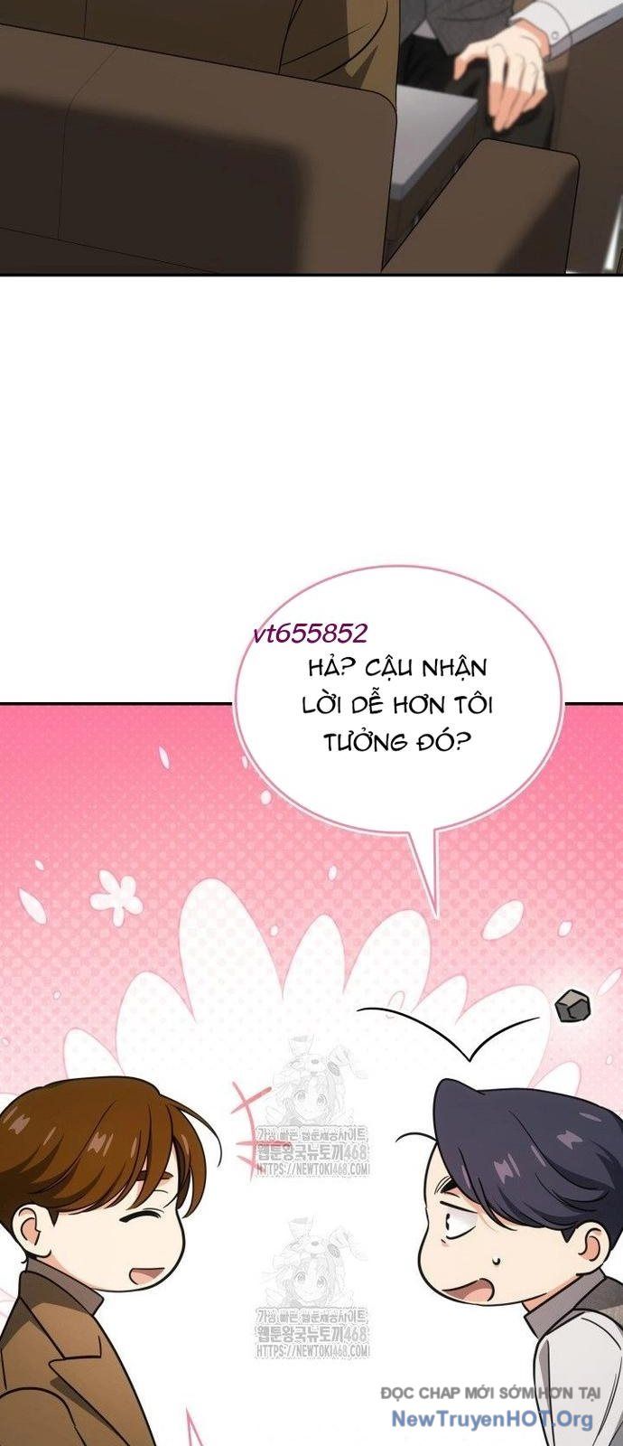 page_54