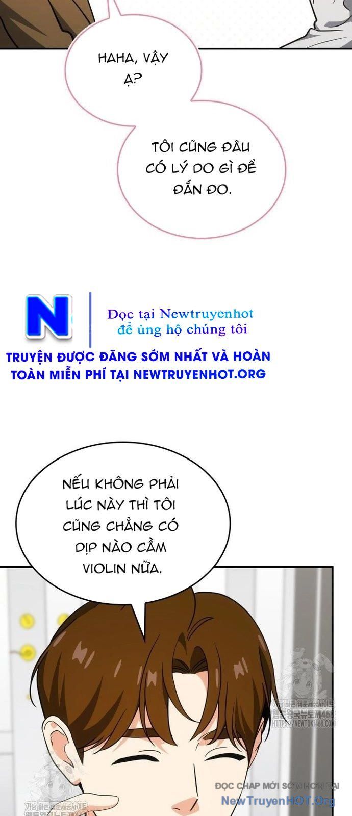 page_55