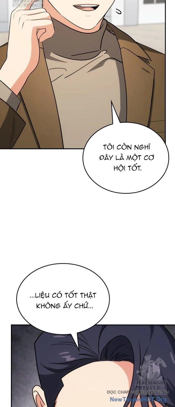 page_56