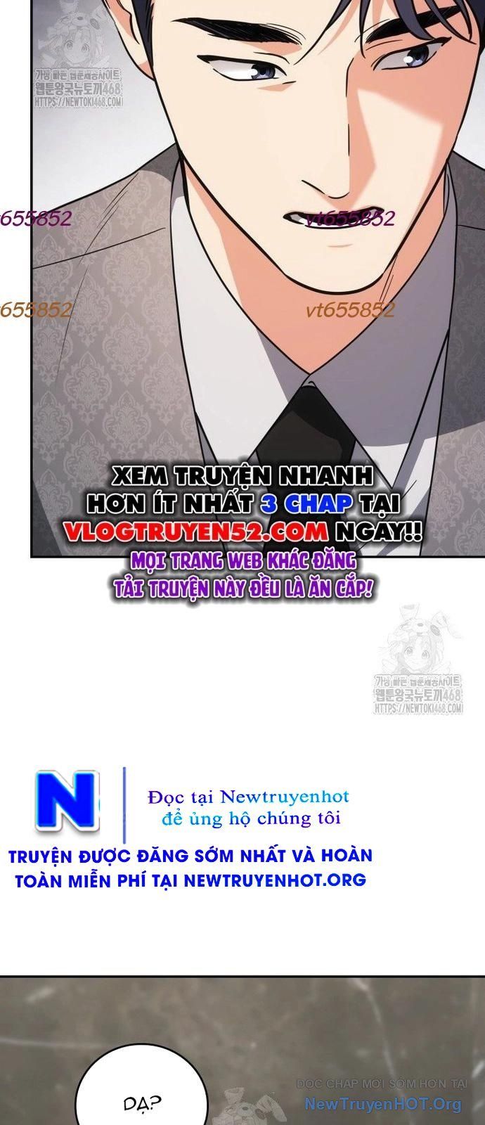 page_57