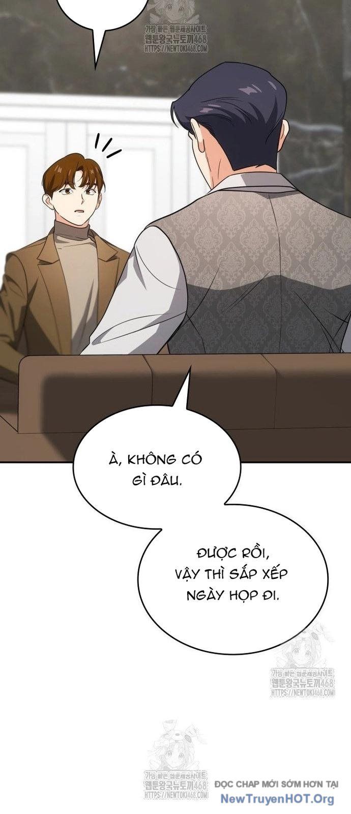 page_58