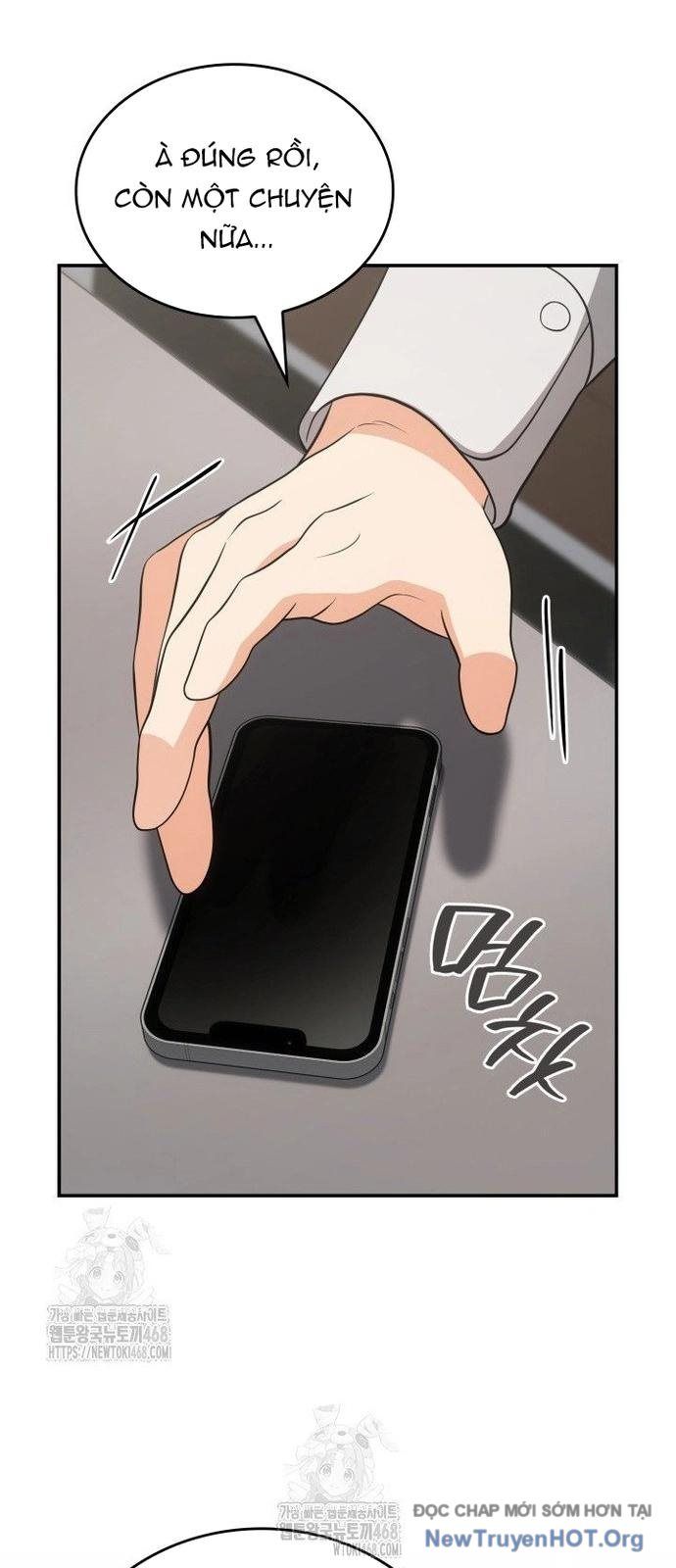 page_59