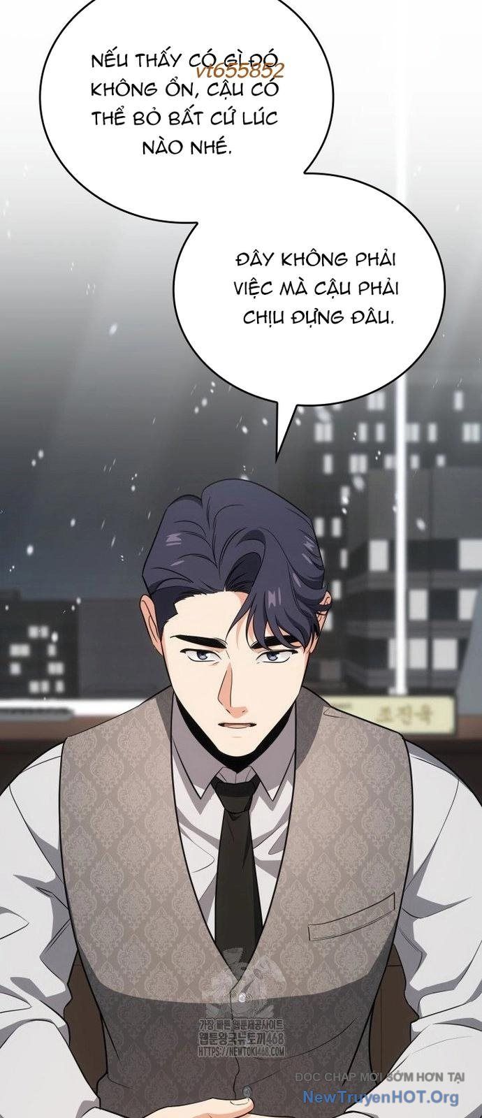 page_60