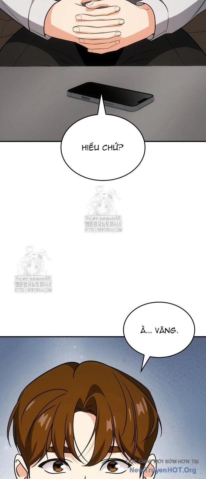 page_61