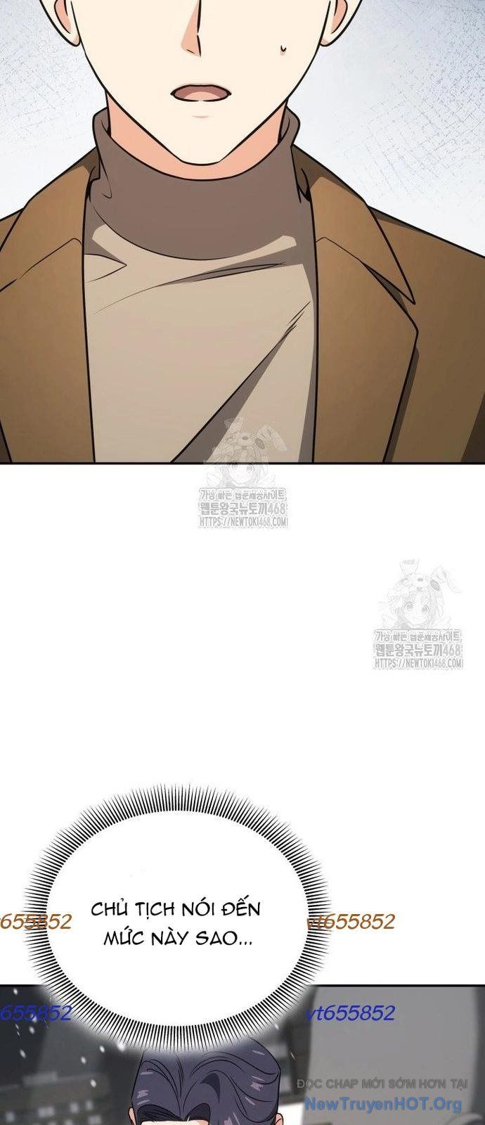 page_62