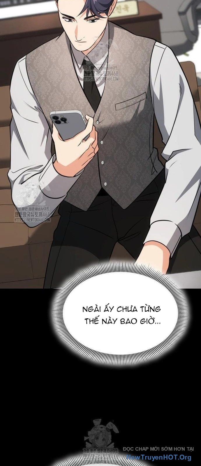 page_63