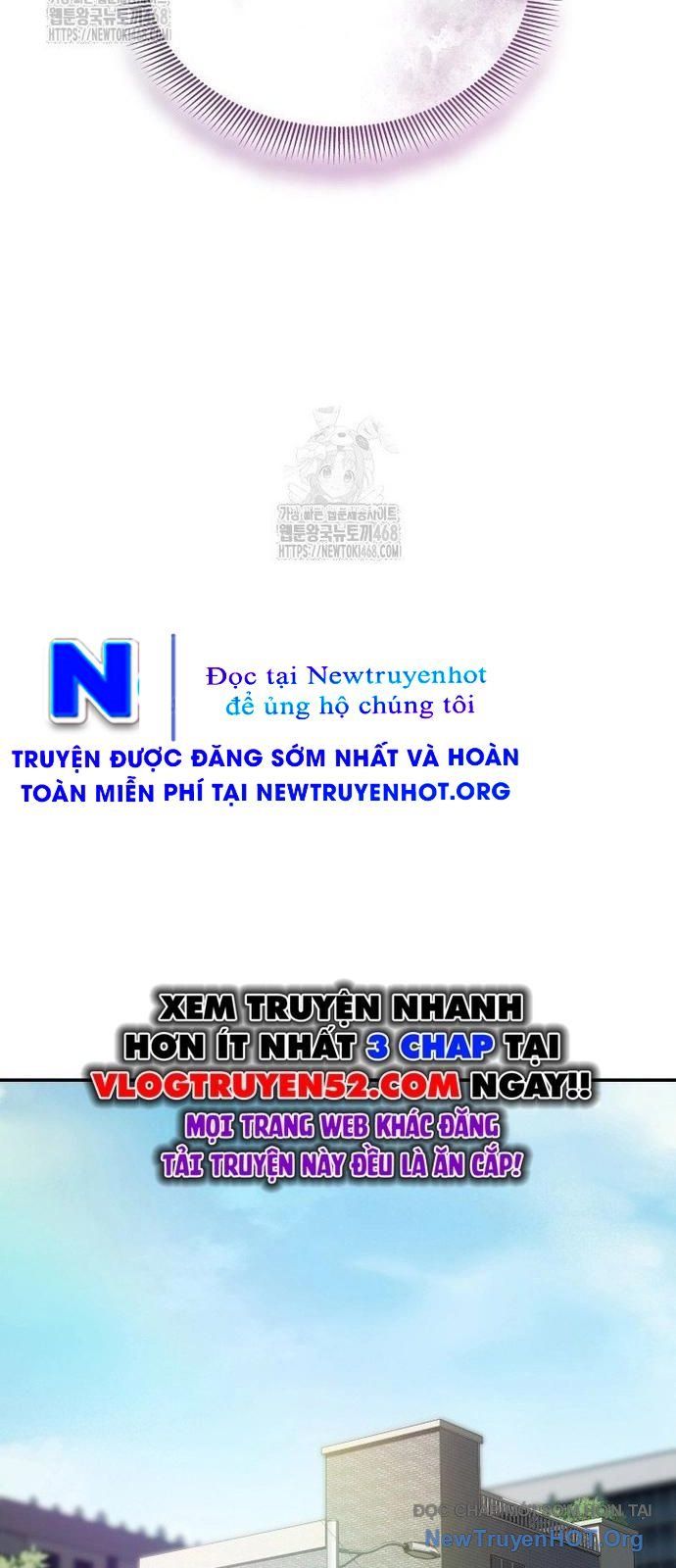 page_66