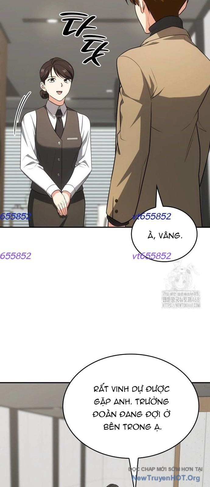 page_68