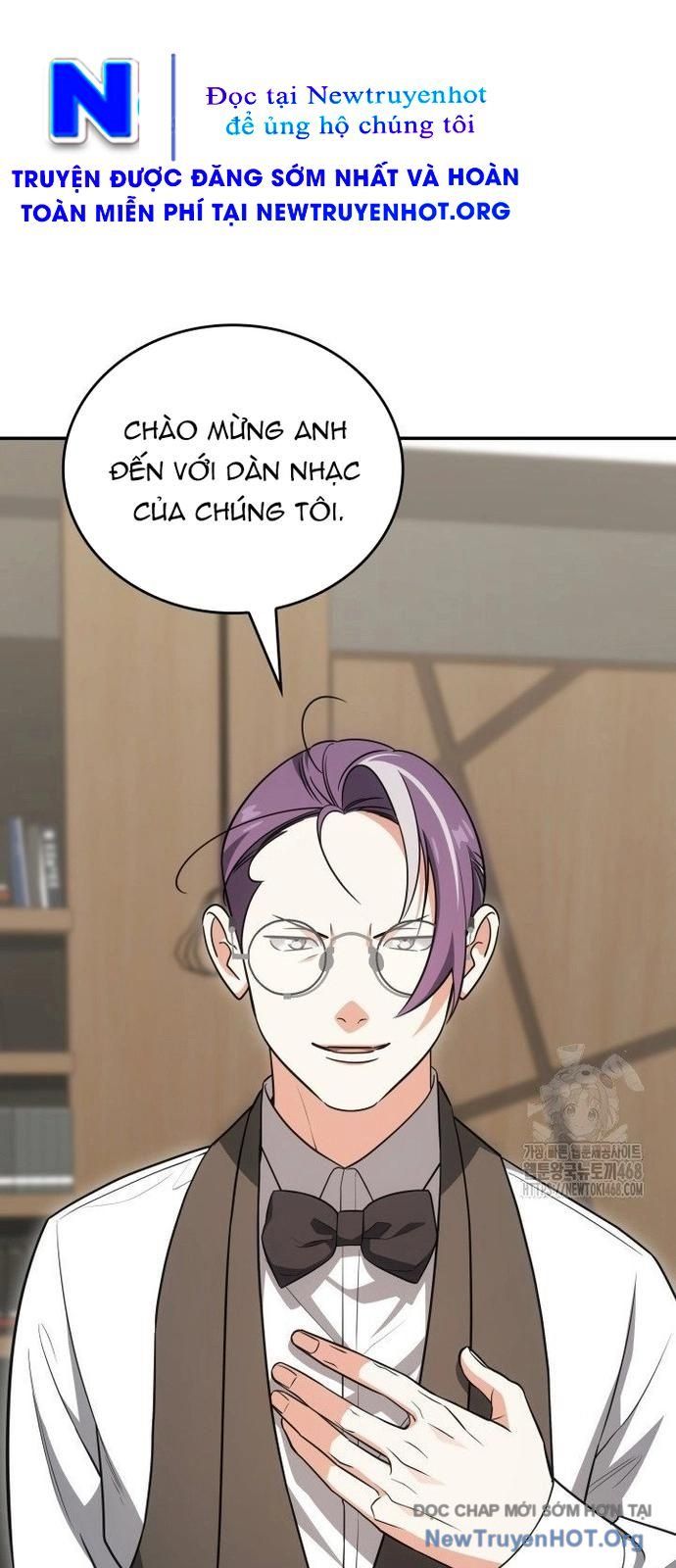 page_72