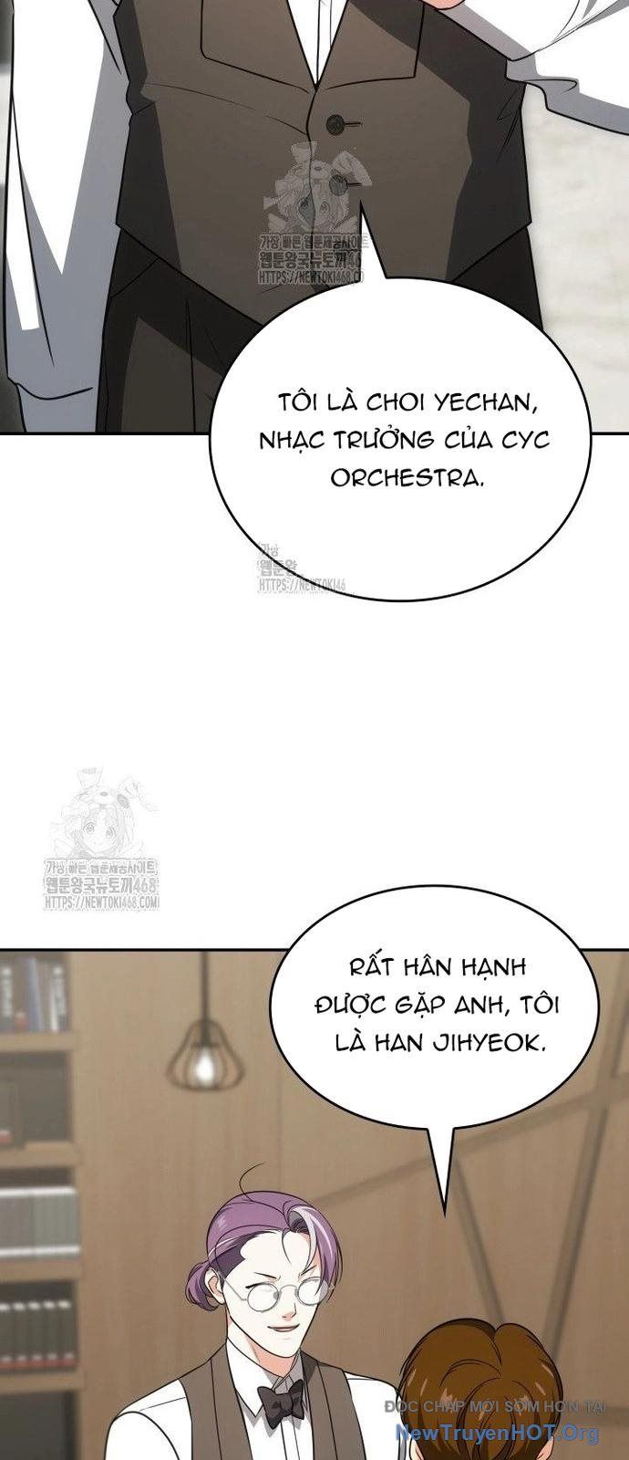 page_73