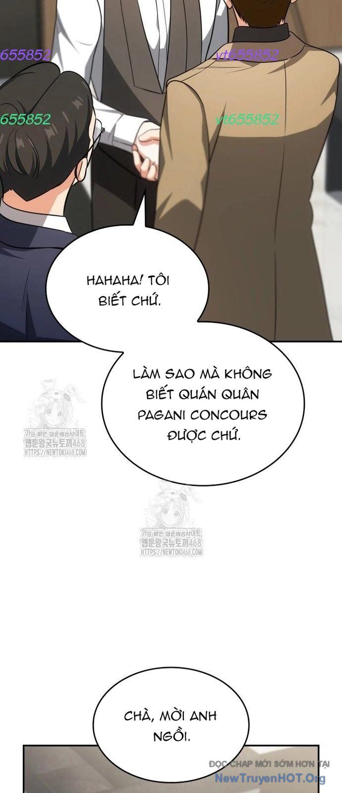 page_74