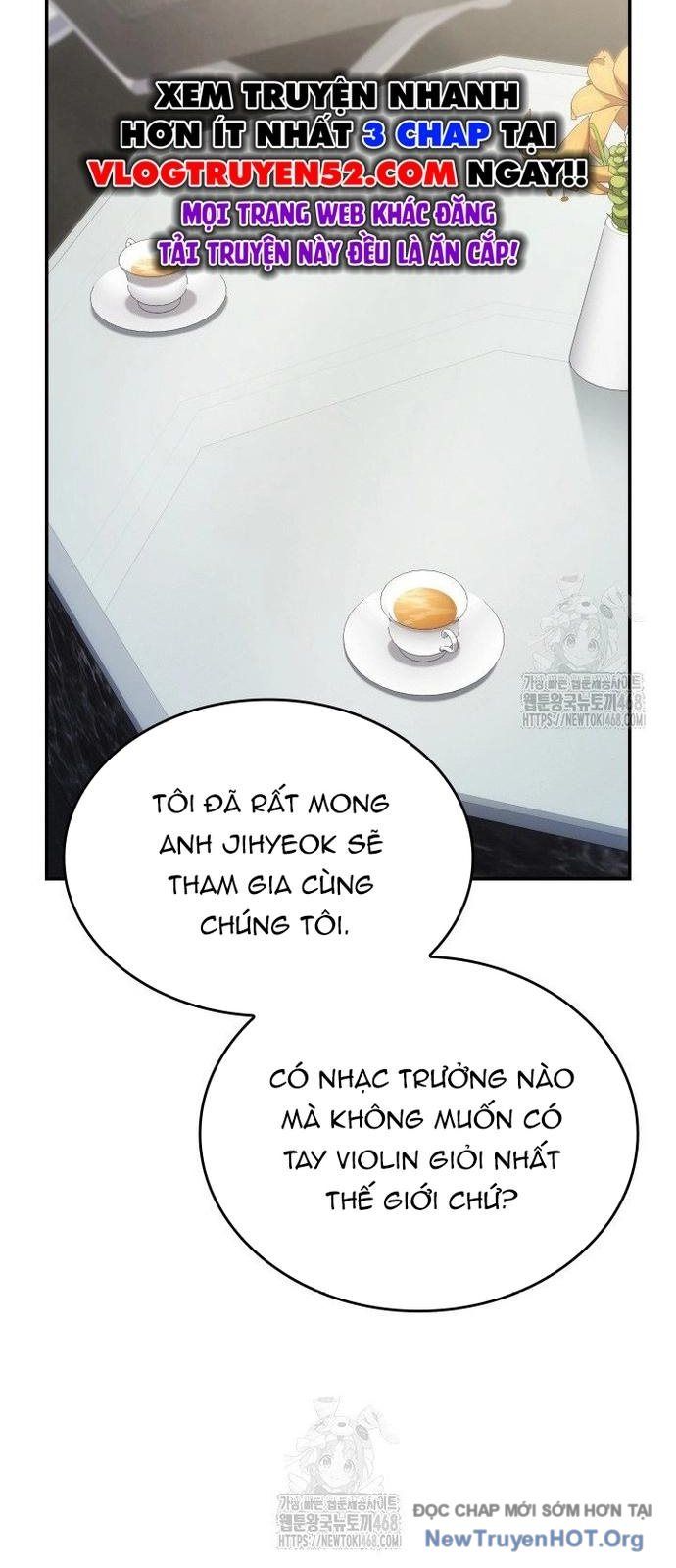 page_75