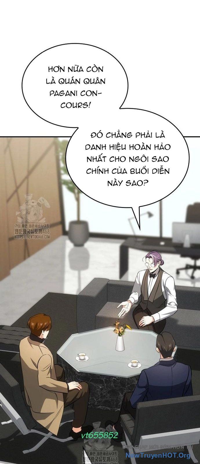 page_76
