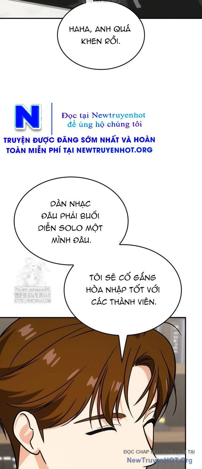 page_77