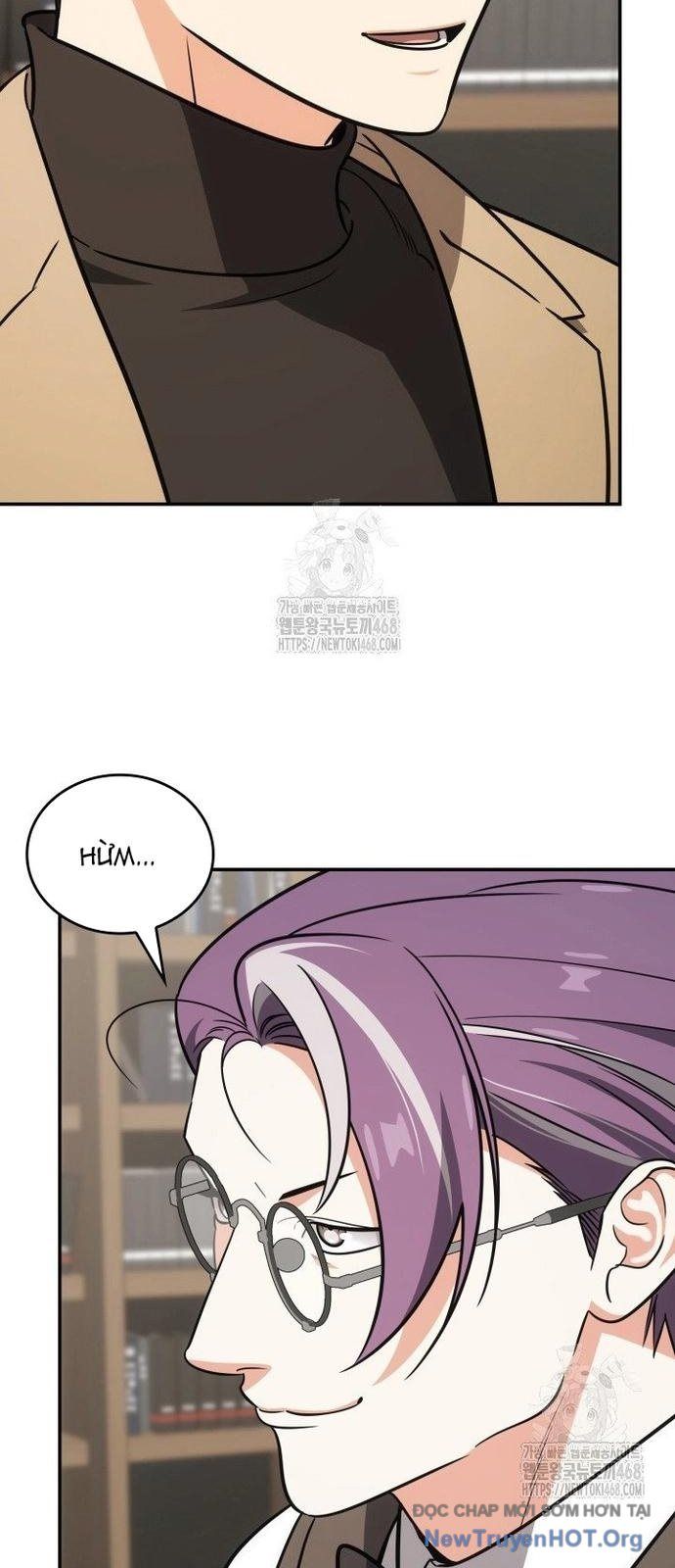 page_78