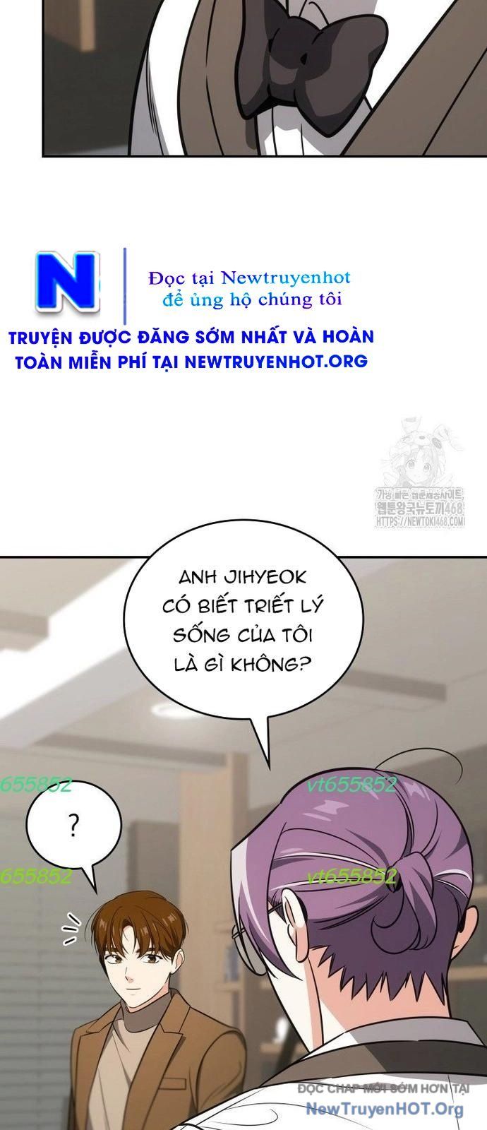 page_79