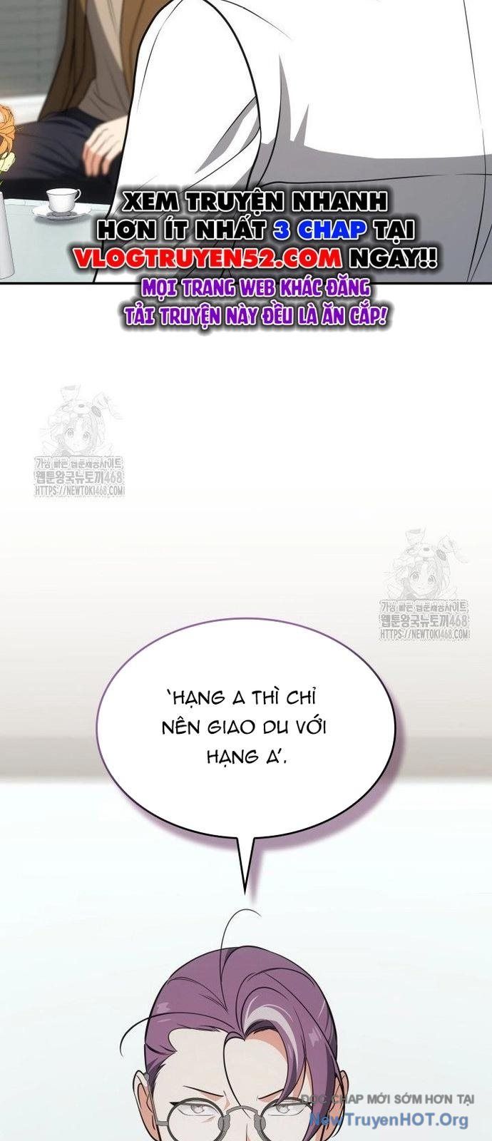page_80