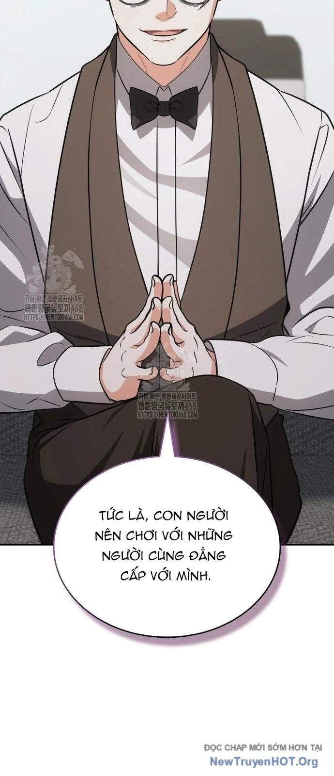 page_81