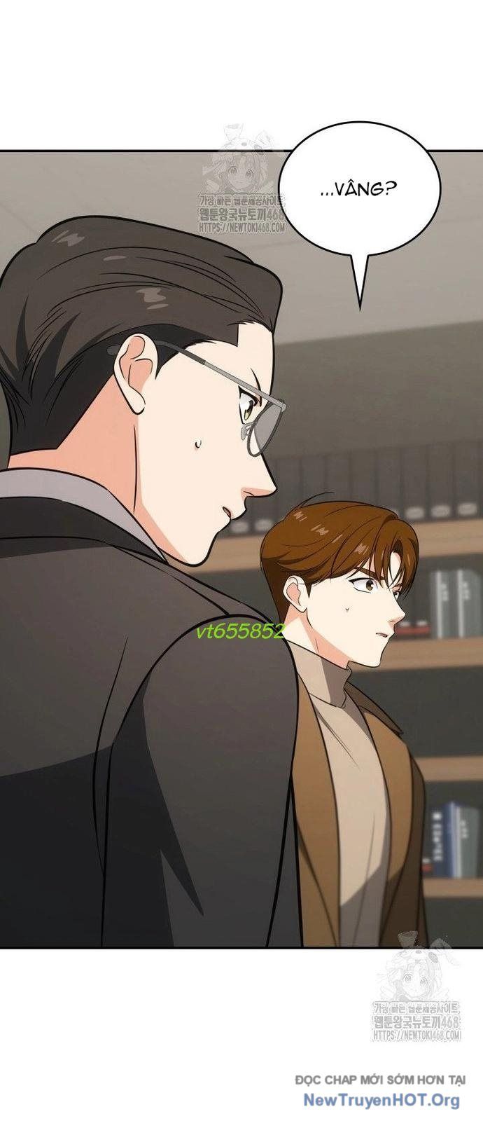 page_82
