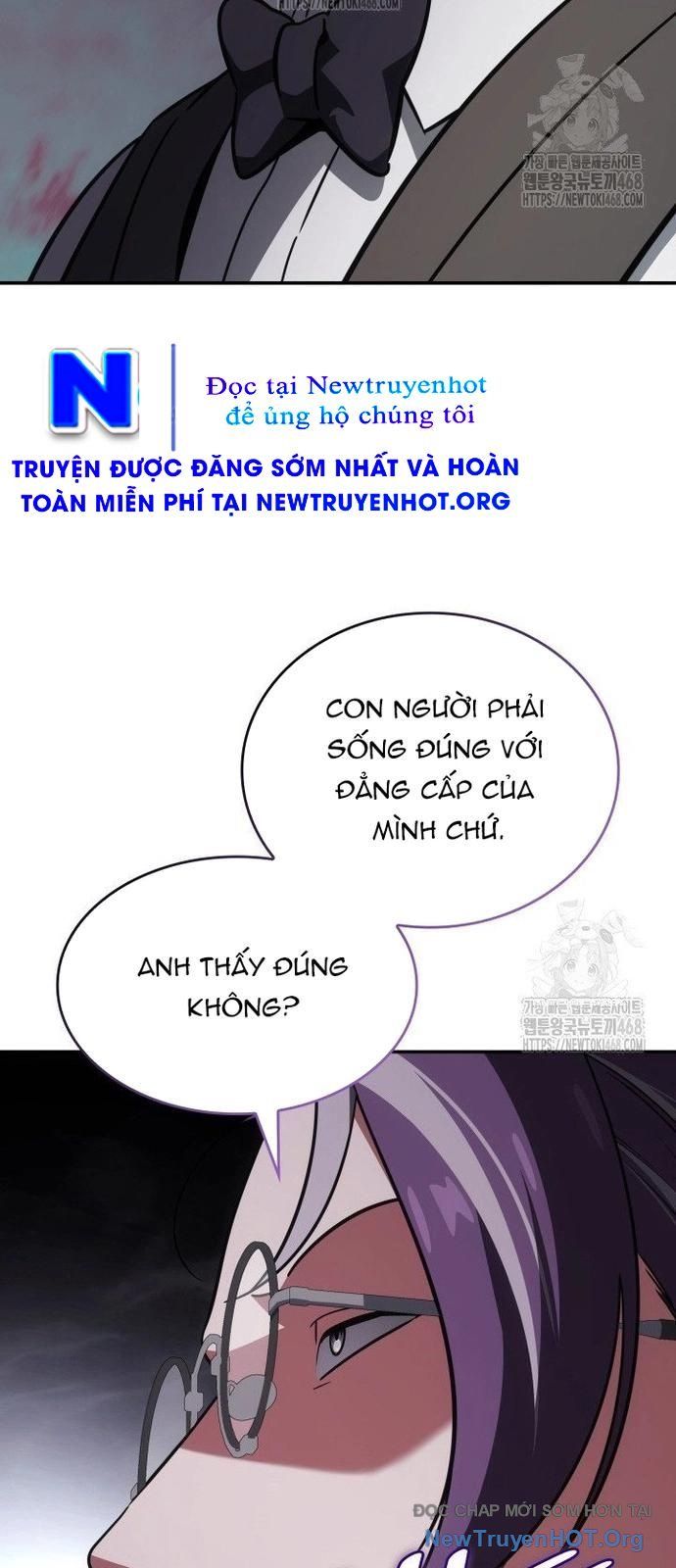 page_84