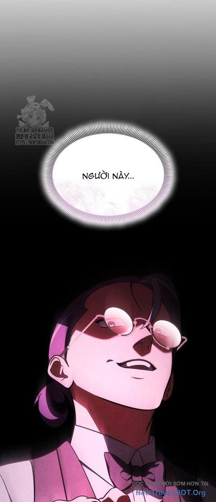page_86
