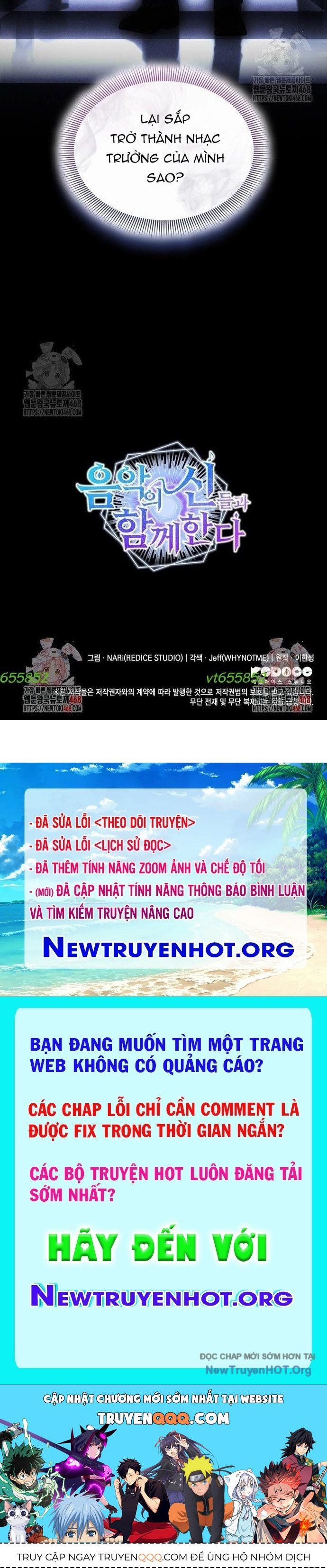 page_88