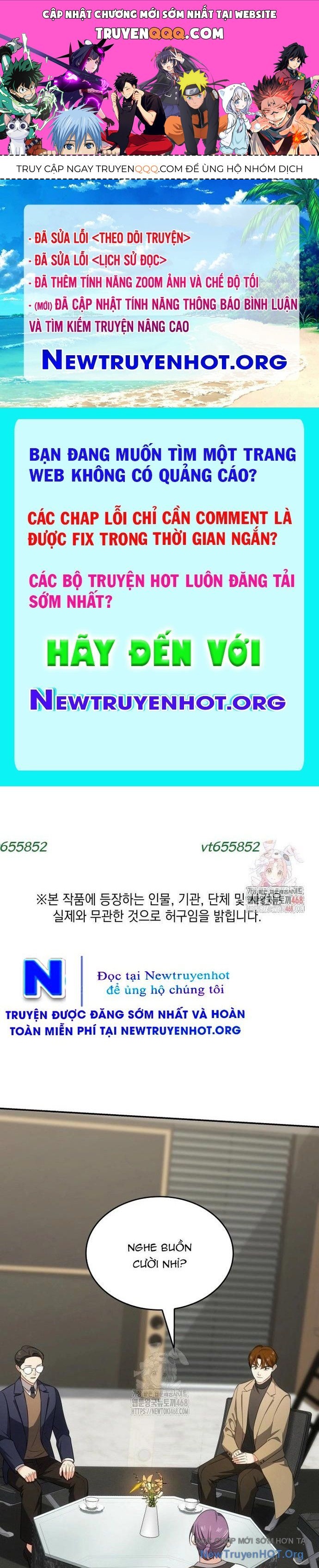 page_0