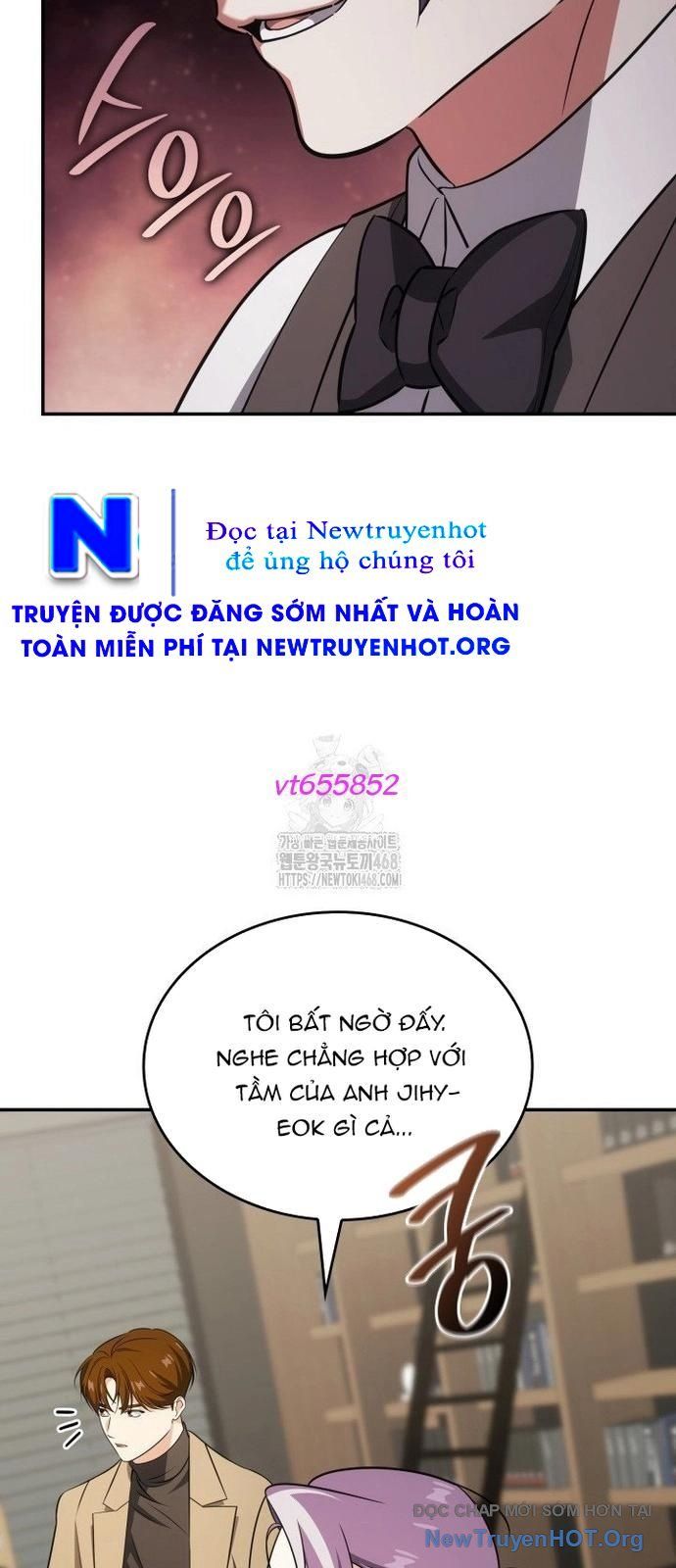 page_22