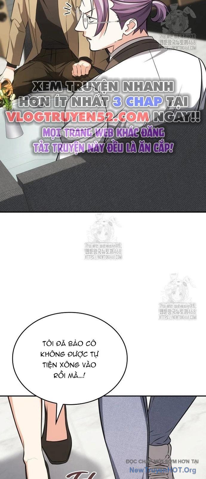 page_23