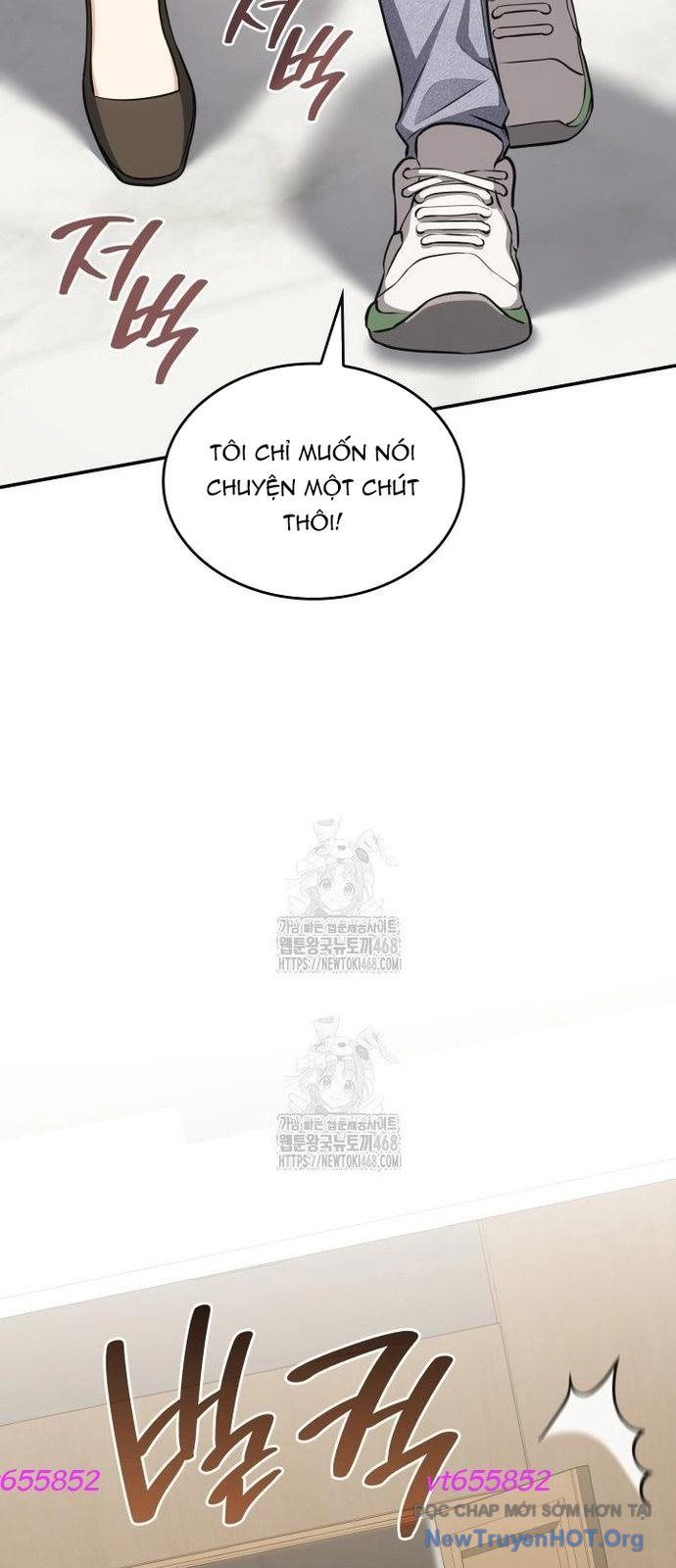 page_24