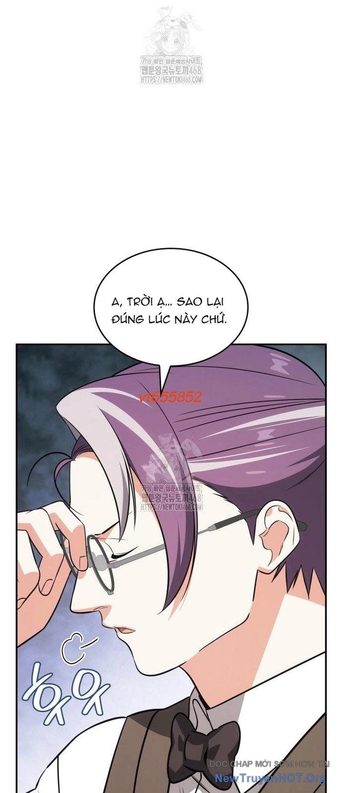 page_27