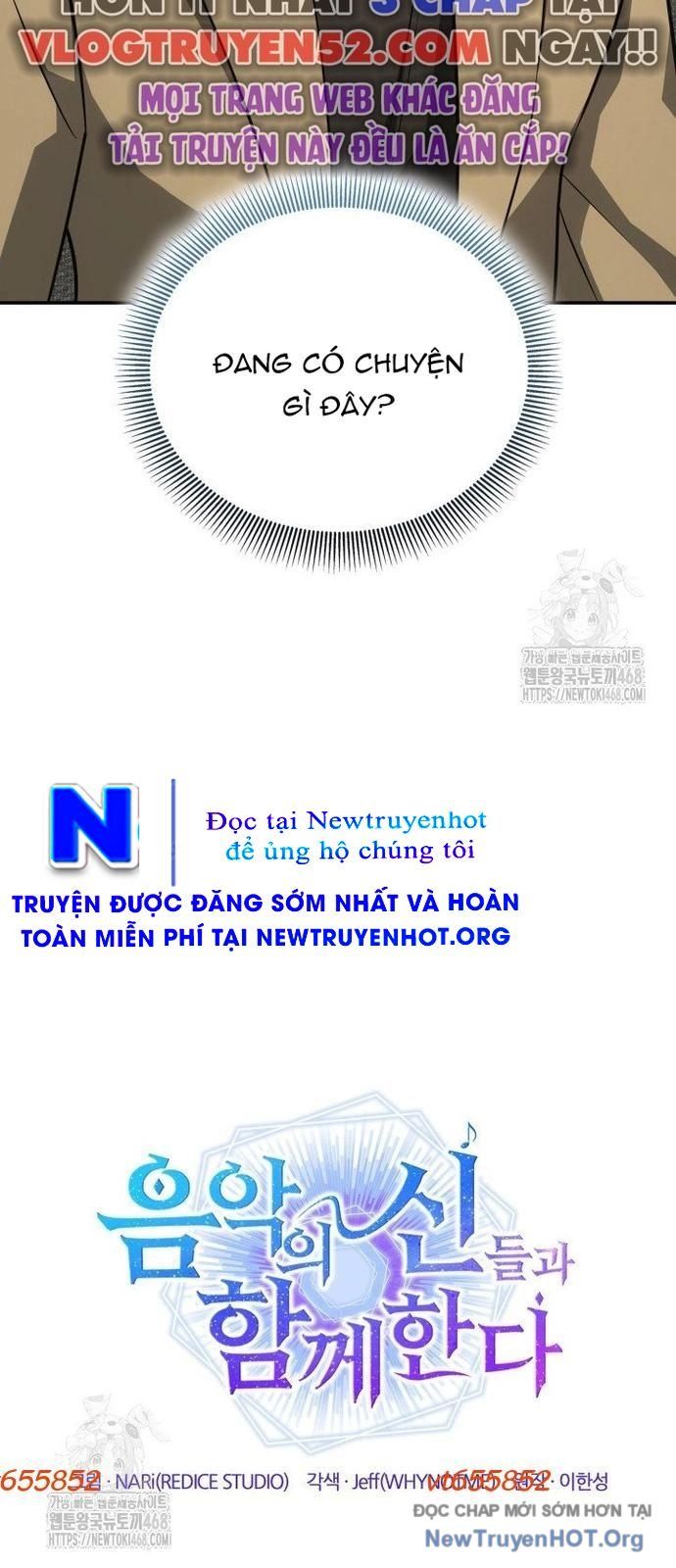 page_29