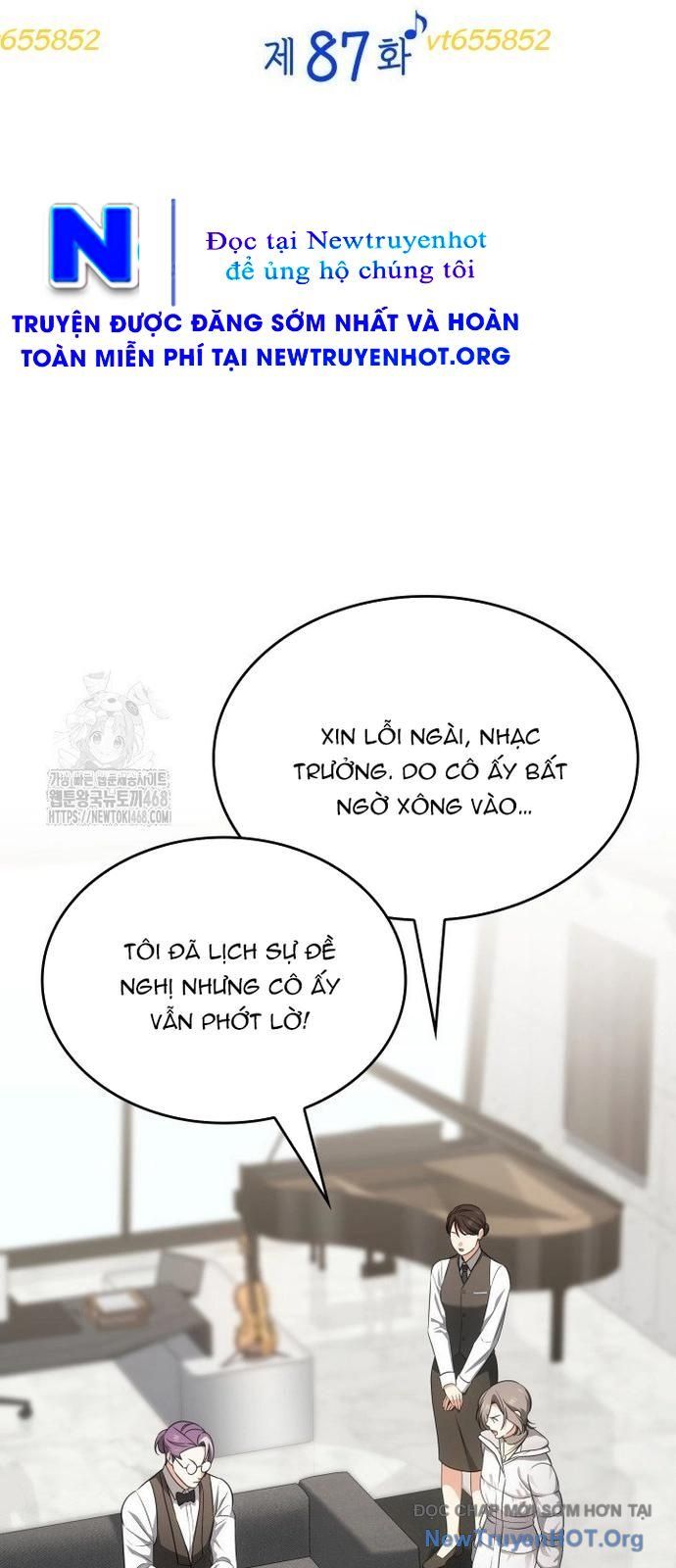 page_30